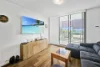 602/15 Shepherd Street, Liverpool, NSW 2170-Image