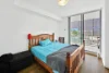 602/15 Shepherd Street, Liverpool, NSW 2170-Image