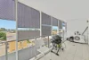 602/15 Shepherd Street, Liverpool, NSW 2170-Image