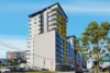 602/153 Parramatta Road, Homebush, NSW 2140-Image