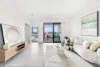 602/153 Parramatta Road, Homebush, NSW 2140-Image