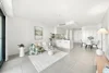 602/153 Parramatta Road, Homebush, NSW 2140-Image