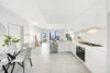 602/153 Parramatta Road, Homebush, NSW 2140-Image