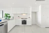 602/153 Parramatta Road, Homebush, NSW 2140-Image