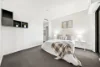 602/153 Parramatta Road, Homebush, NSW 2140-Image
