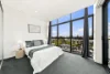 602/153 Parramatta Road, Homebush, NSW 2140-Image