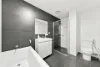 602/153 Parramatta Road, Homebush, NSW 2140-Image