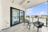 602/153 Parramatta Road, Homebush, NSW 2140-Image