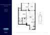 602/153 Parramatta Road, Homebush, NSW 2140-Floorplan