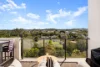 602/16 Curwen Terrace, Chermside, Qld 4032