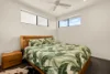 602/16 Curwen Terrace, Chermside, Qld 4032-Image