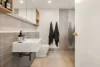 602/16 Curwen Terrace, Chermside, Qld 4032-Image