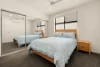 602/16 Curwen Terrace, Chermside, Qld 4032-Image