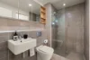 602/16 Curwen Terrace, Chermside, Qld 4032-Image