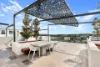 602/16 Curwen Terrace, Chermside, Qld 4032-Image