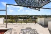 602/16 Curwen Terrace, Chermside, Qld 4032-Image