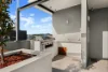 602/16 Curwen Terrace, Chermside, Qld 4032-Image