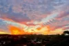 602/16 Curwen Terrace, Chermside, Qld 4032-Image