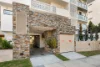 602/16 Curwen Terrace, Chermside, Qld 4032-Image