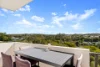 602/16 Curwen Terrace, Chermside, Qld 4032-Image