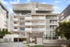 602/16 Curwen Terrace, Chermside, Qld 4032-Image
