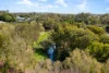602/16 Curwen Terrace, Chermside, Qld 4032-Image