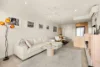 602/16 Curwen Terrace, Chermside, Qld 4032-Image