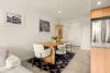 602/16 Curwen Terrace, Chermside, Qld 4032-Image