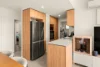 602/16 Curwen Terrace, Chermside, Qld 4032-Image