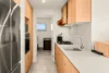 602/16 Curwen Terrace, Chermside, Qld 4032-Image