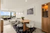 602/16 Curwen Terrace, Chermside, Qld 4032-Image