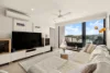 602/16 Curwen Terrace, Chermside, Qld 4032-Image