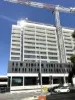 602/167 Emu Bank, Belconnen, ACT 2617-Image