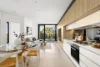 602/168 Liverpool Road, Ashfield, NSW 2131