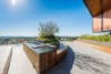 602/168 Liverpool Road, Ashfield, NSW 2131-Image