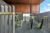 602/168 Liverpool Road, Ashfield, NSW 2131-Image