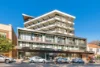 602/168 Liverpool Road, Ashfield, NSW 2131-Image