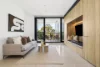 602/168 Liverpool Road, Ashfield, NSW 2131-Image