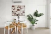 602/168 Liverpool Road, Ashfield, NSW 2131-Image