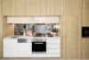 602/168 Liverpool Road, Ashfield, NSW 2131-Image