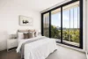 602/168 Liverpool Road, Ashfield, NSW 2131-Image