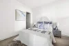 602/168 Liverpool Road, Ashfield, NSW 2131-Image