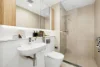 602/168 Liverpool Road, Ashfield, NSW 2131-Image