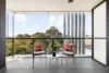 602/168 Liverpool Road, Ashfield, NSW 2131-Image