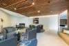 602/168 Liverpool Road, Ashfield, NSW 2131-Image