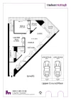602/168 Liverpool Road, Ashfield, NSW 2131-Floorplan