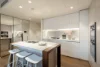 602/17 Barangaroo Avenue, Barangaroo, NSW 2000-Image
