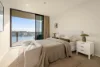 602/17 Barangaroo Avenue, Barangaroo, NSW 2000-Image