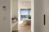 602/17 Barangaroo Avenue, Barangaroo, NSW 2000-Image