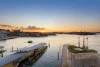 602/17 Barangaroo Avenue, Barangaroo, NSW 2000-Image